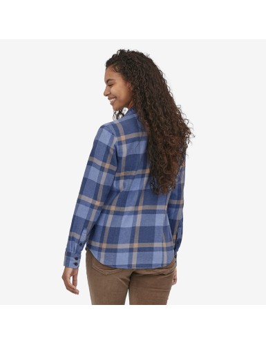 A22---patagonia---WS LS FLANNEL SHIRT 42405CMKC_1_P.JPG