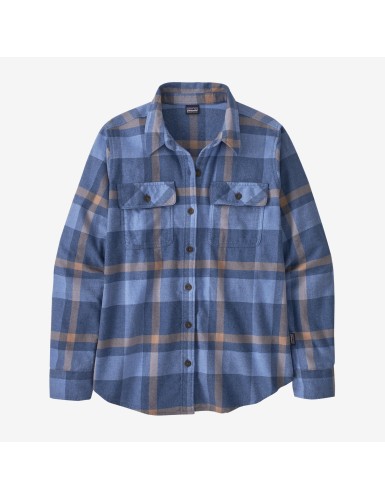 A22---patagonia---WS LS FLANNEL SHIRT 42405CMKC_2_P.JPG