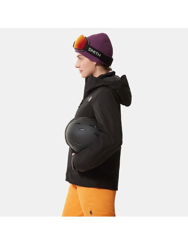 A22---the north face---W DESCENDIT JACKETKX7_2_P.JPG