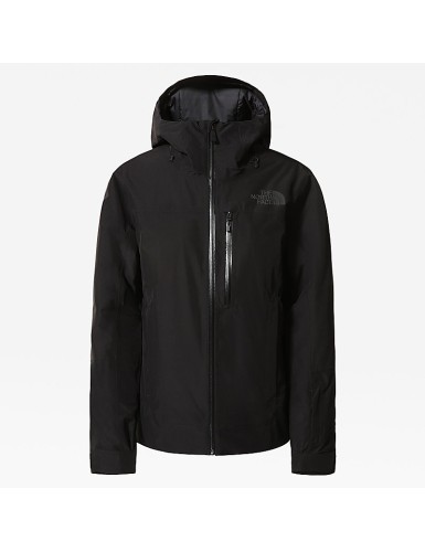 A22---the north face---W DESCENDIT JACKETKX7_16_P.JPG