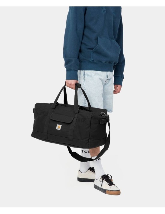 P23---carhartt wip---JACK DUFFEL BAG89XX.JPG