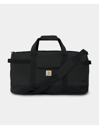 P23---carhartt wip---JACK DUFFEL BAG89XX_1_P.JPG