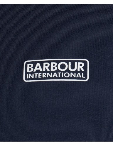 P22---barbour---MTS0141NY39_4_P.JPG