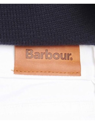 P23---barbour---LTR0158WH11_2_P.JPG