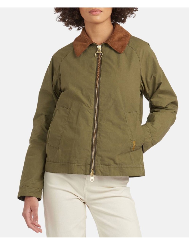 P22---barbour---CAMPBELL LSP0038GN31.JPG