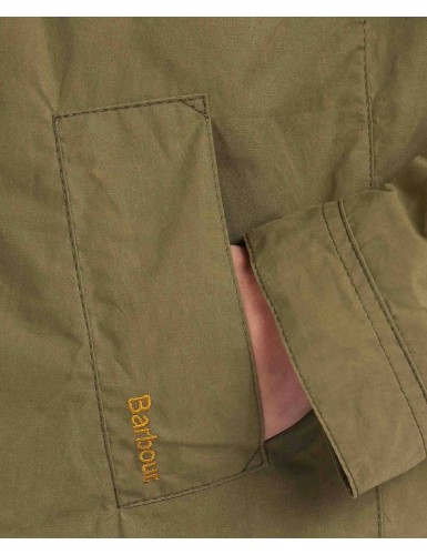 P22---barbour---CAMPBELL LSP0038GN31_5_P.JPG