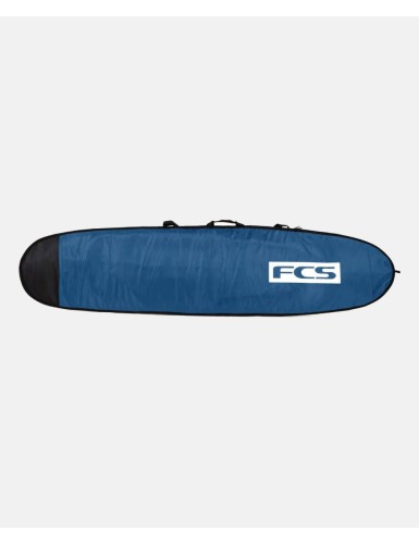 Y23---fcs---9 2 CLASSIC LONG BOARD.JPG