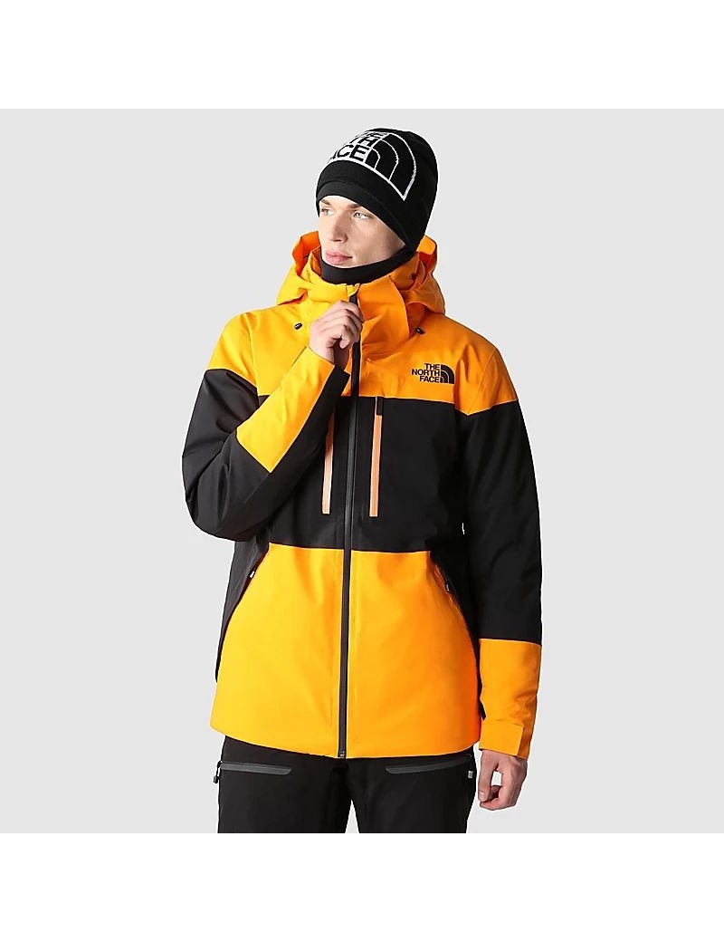 A22---the north face---CHAKAL JACKET7Q6.JPG