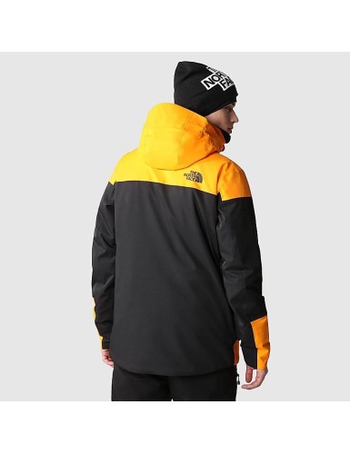 A22---the north face---CHAKAL JACKET7Q6_1_P.JPG