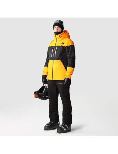 A22---the north face---CHAKAL JACKET7Q6_6_P.JPG