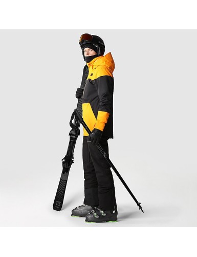 A22---the north face---CHAKAL JACKET7Q6_7_P.JPG