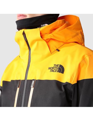 A22---the north face---CHAKAL JACKET7Q6_8_P.JPG