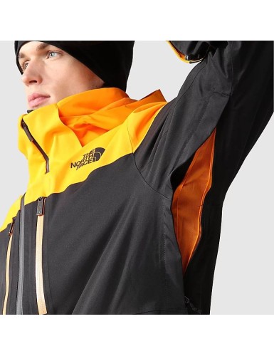 A22---the north face---CHAKAL JACKET7Q6_9_P.JPG