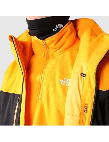 A22---the north face---CHAKAL JACKET7Q6_14_P.JPG