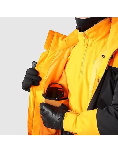 A22---the north face---CHAKAL JACKET7Q6_15_P.JPG