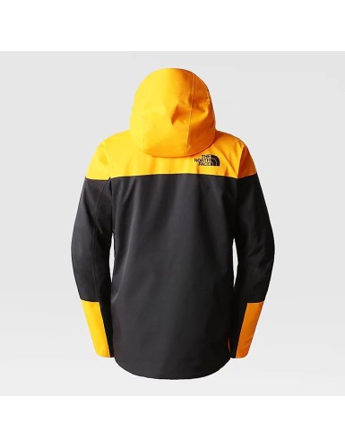 A22---the north face---CHAKAL JACKET7Q6_21_P.JPG