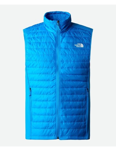 P23---the north face---NF0A7UJJLV61.JPG