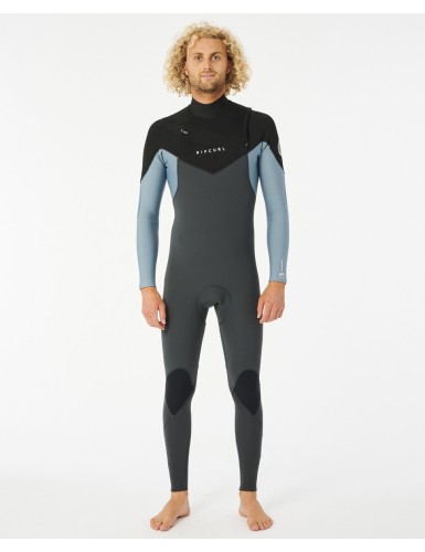 Y23---rip curl---DAWN PATROL 4 3 CZ WSM9CMMINERAL BLUE.JPG