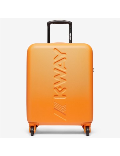 P23---k-way---K AIR CABIN TROLLEY K111JMWL07.JPG