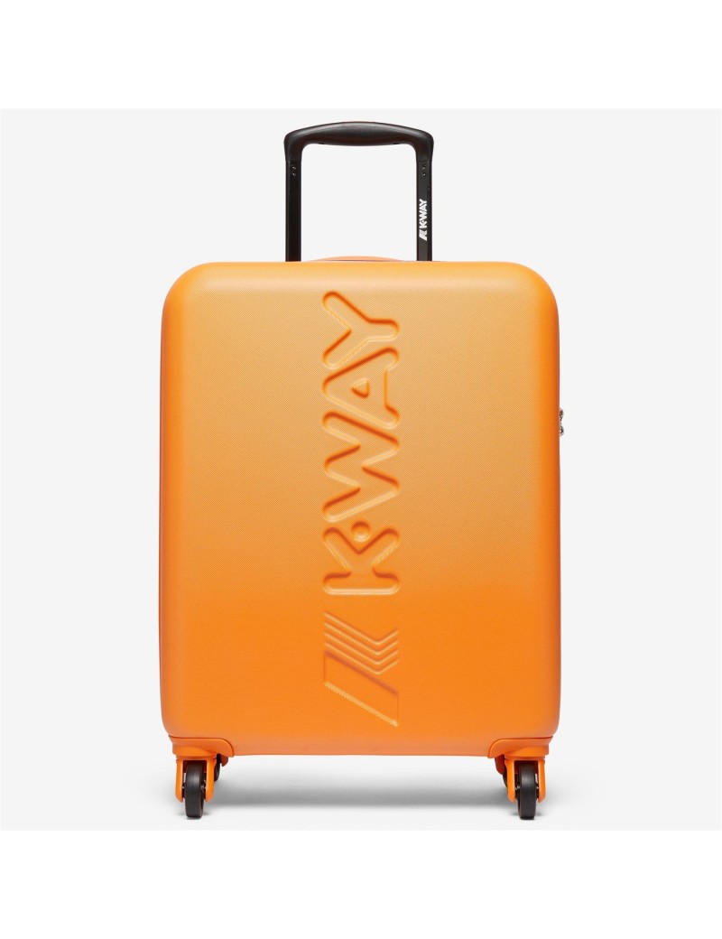 P23---k-way---K AIR CABIN TROLLEY K111JMWL07.JPG