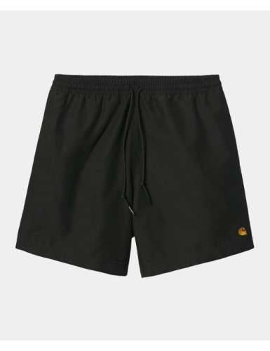 P23---carhartt wip---CHASE SWIM TRUNK xBLACK_3_P.JPG