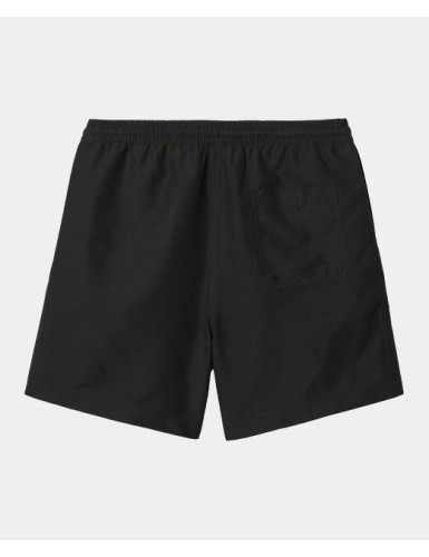 P23---carhartt wip---CHASE SWIM TRUNK xBLACK_4_P.JPG