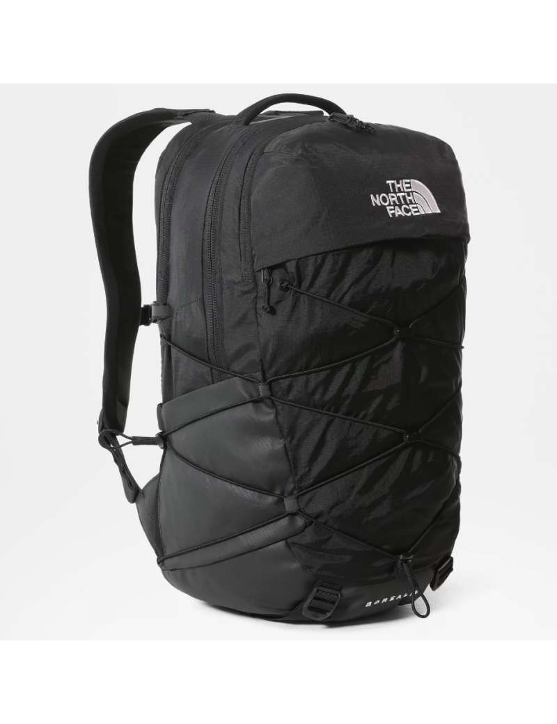 P23---the north face---BOREALIS NF0A52SEKX7.JPG