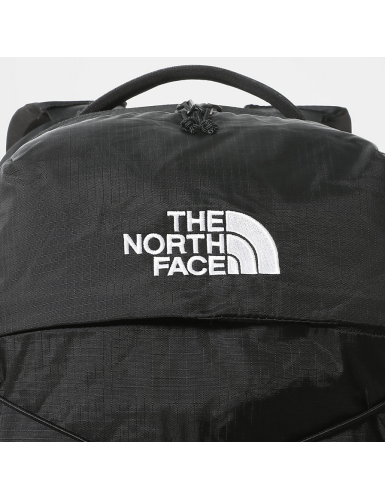 P23---the north face---BOREALIS NF0A52SEKX7_2_P.JPG