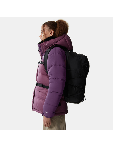 P23---the north face---BOREALIS NF0A52SEKX7_6_P.JPG