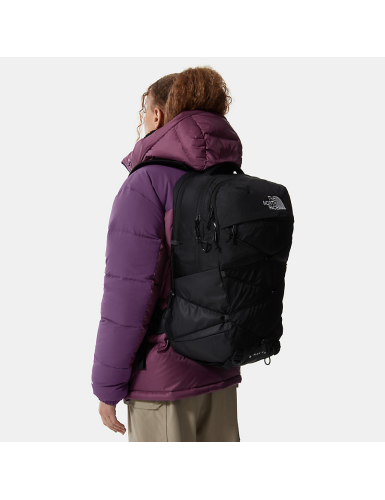 P23---the north face---BOREALIS NF0A52SEKX7_8_P.JPG