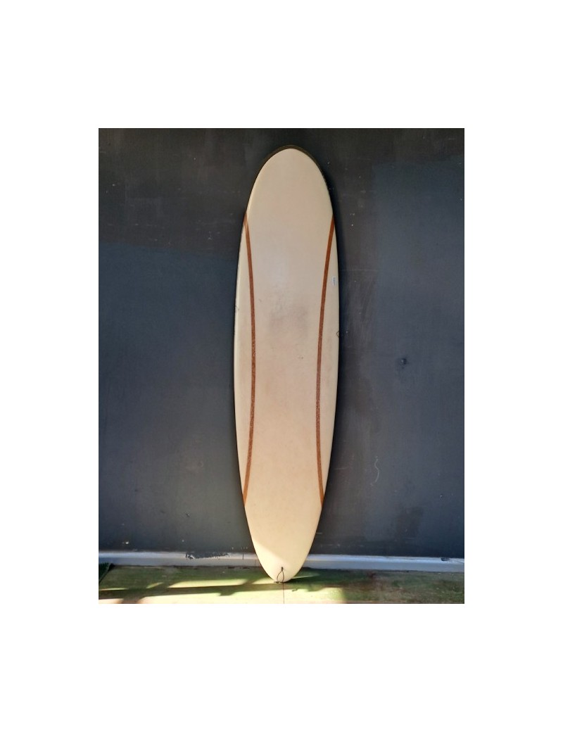 USA---alterego surfboards---MINIMAL 7 2 MILCO MIGLIORI.JPG