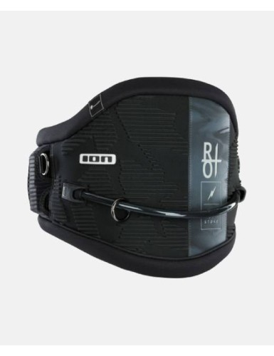 A19---ion---WAIST HARNESS RIOT 9BLACK.JPG