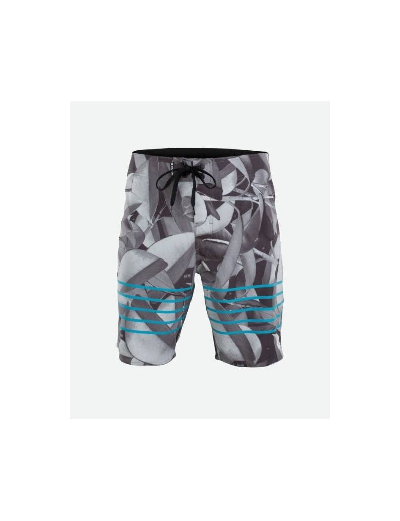 P20---duotone---BOARDSHORTS DT 19INCHLIGHT GREY.JPG