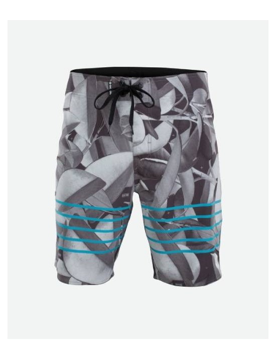 P20---duotone---BOARDSHORTS DT 19INCHLIGHT GREY.JPG