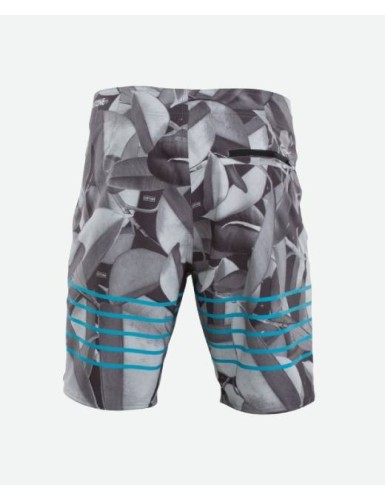 P20---duotone---BOARDSHORTS DT 19INCHLIGHT GREY_1_P.JPG