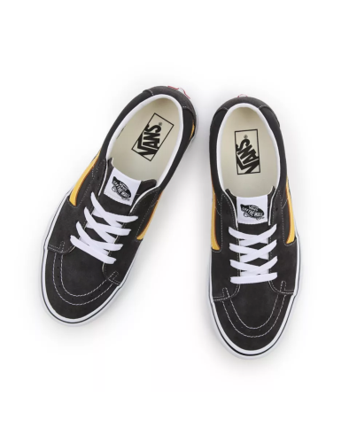 P22---vans---SK8 LOW M VN0A4UUK6BT1_1_P.JPG