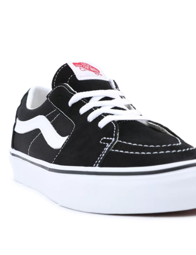 P22---vans---SK8 LOW M VN0A4UUK6BT1_2_P.JPG