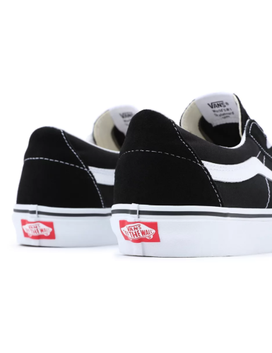 P22---vans---SK8 LOW M VN0A4UUK6BT1_3_P.JPG