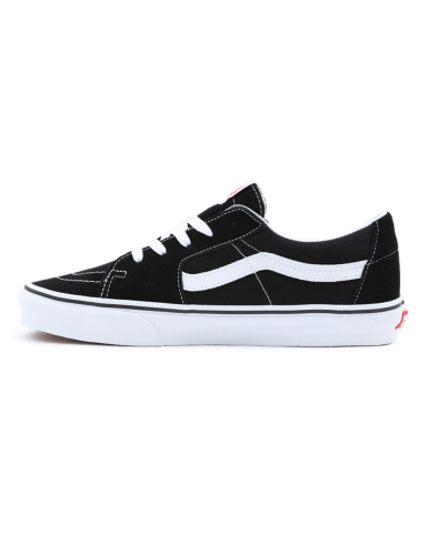 P22---vans---SK8 LOW M VN0A4UUK6BT1_5_P.JPG