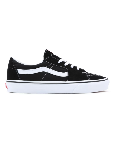 P22---vans---SK8 LOW M VN0A4UUK6BT1_6_P.JPG