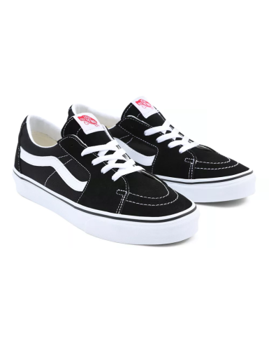 P22---vans---SK8 LOW VN0A4UUK6BT1.JPG