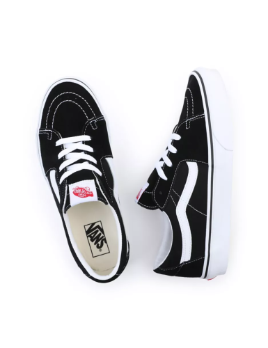 P22---vans---SK8 LOW VN0A4UUK6BT1_6_P.JPG