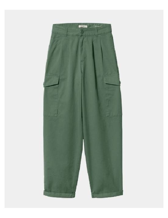 A23---carhartt---W COLLINS PANTDOLLAR GREEN.JPG