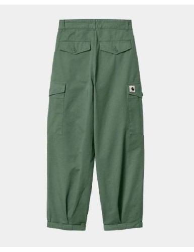 A23---carhartt---W COLLINS PANTDOLLAR GREEN_1_P.JPG