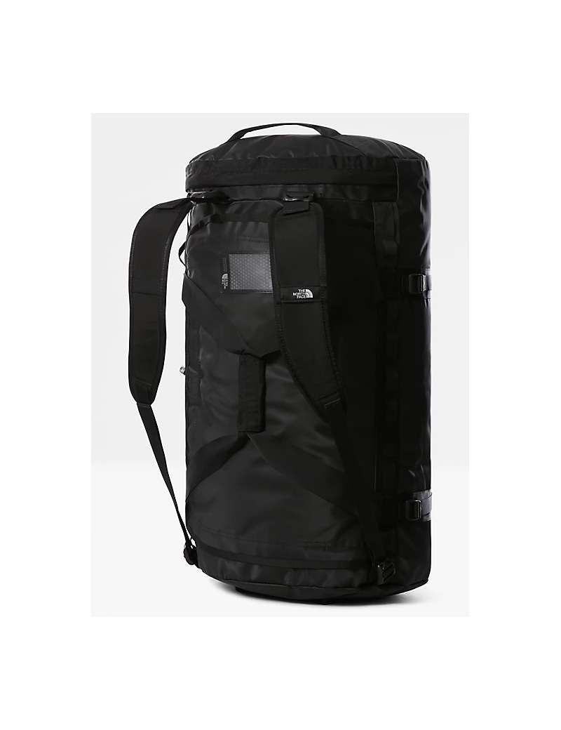 P23---the north face---BASE CAMP DUFFEL LKY4_1_P.JPG