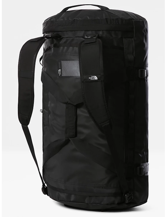 P23---the north face---BASE CAMP DUFFEL LKY4_1_P.JPG