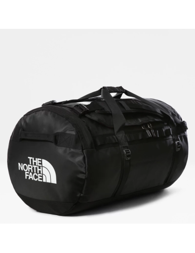 P23---the north face---BASE CAMP DUFFEL LKY4.JPG