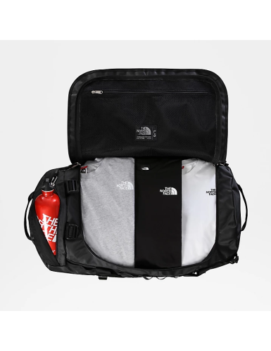 P23---the north face---BASE CAMP DUFFEL LKY4_2_P.JPG