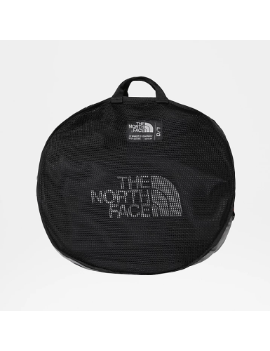 P23---the north face---BASE CAMP DUFFEL LKY4_3_P.JPG