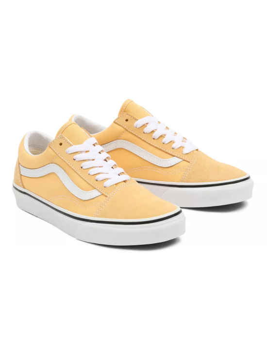 P22---vans---OLD SKOOL VN0A5KRFAVL1.JPG